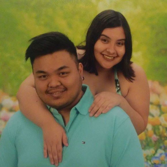 Meet your Posher, Samantha - Picture 1 of 1